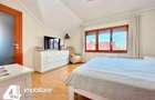 Casa noua contemporana zona Tabacovici Aradul Nou, teren 500 mp - 1