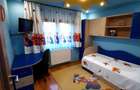 Inchiriez apartament 4 camere vedere spre malul Timisului - 10