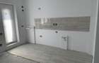 Apartament 2 camere, bloc nou, metrou Berceni - 5 min.