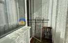 Apartament  2 camere – Cartier Dărmănești / Școala nr. 5 - 13