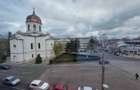 Vand apartament cu trei camere, semidecomandat, strada General Eremia Grigorescu (Garii). - 7