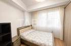 Apartament 2 camere in zona Centru mobilat si utilat in bloc nou - 2