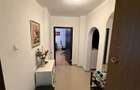 Mall Vitan - 3 camere , posibilitate montare centrala proprie, Hol H - 5