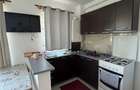 1 camera l Str.Viorelelor l 27 MP l Balcon - 3