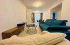 Apartament 2 camere 55 mp+ balcon 5 mp + parcare Floresti zo - 3