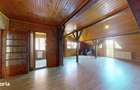 Vila cu 8 camere de vanzare / teren 840 mp. - Prelungirea Ghencea