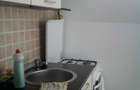 Inchiriez Apartament 1 camera Zona Soarelui - 7