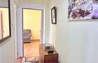 Apartament 2 camere decomandat mobilat - Astra 88000 E
