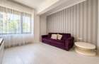 Apartament si loc de parcare langa plaja in Faleza Nord - 3
