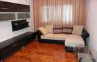 ofer spre inchiriere apartament cu 3 camere complet mobilat in Slatina jud. Olt, zona ultracentrala. - 10