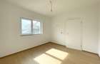 Duplex 3 camere Mosnita-Urseni - COMISION 0% - 7