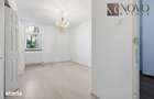 Casa de Vanzare | Tancabesti - Snagov | Piscina | Lac