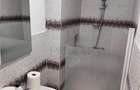 Spatiu comercial - demisol - 3 camere