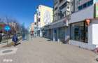Spatiu Comercial 91 mp, Narcisa - 1