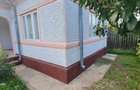 Vand Casa+teren 1463 metri - 11