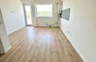 Apartament 2 camere finalizat si intabulat Bucium_Visan - 3