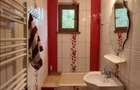 Apartament 2 camere de vanzare Constanta, Liceu Ovidius - 4