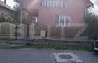 Casa mare de vanzare in centrul localitatii Cuzdrioara - Dej (Cluj) - 1