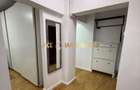 2 Camere de inchiriat | Tei | Metrou | Parcare | Boiler - 6