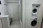 Apartament 2 camere-prima inchiriere-Panoramic Residence - 1