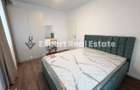 APARTAMENT 3 CAMERE-PRIMA INCHIRIERE-GRADINA - 7