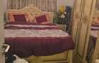 Apartament 3 camere, parter, Solidaritatii