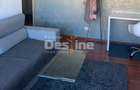 Tineretului-Cantemir | 2 camere | 47mp | et 4 | renovat | 145.000 euro - 6