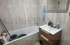Garsonieră 39 mp - Exigent Plaza Residence Faza 3 - 8