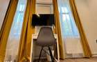 Apartament 1 camera Casa Verussi, aproape de UAIC, Copou - 4