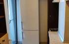 Apartament 1 camera, 43 mp, Flora Parc Manastur - 5