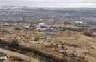 Teren extravilan 3,200mp Chinteni UAT Cluj-Napoca - 5