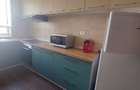 Imobil Nou ,Rogerius-2 camere decomandat - 6