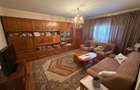 Apartament 3 camere, balcon in Militari - 8