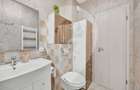 Apartament 2 camere, decomandat, Ioan Socec-Tractorul - 12