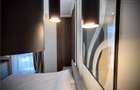 De Inchiriat 2 Camere ONE66 Brasov | Regim Hotelier - 4