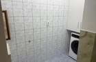 Inchiriez apartament confort 1 parter vizavi de Liceul Sportiv Galati pe termen lung rog seriozitate - 3