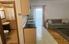 Persoana fizica inchiriez apartament de 2 camere in Cluj-Napoca,cartier Zorilor, pe termen lung. - 1
