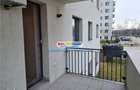 Apartament 2 camere de vanzare Greenfield Residence - 18