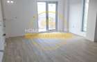 Apartament 1 camera,etaj 1, finalizat,49500 euro - 6
