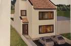 Casa veche cu teren generos ideala pentru construc?ie noua. - 2