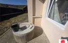 Casa noua semifinisata 100 mp cu teren 550 mp, Gruisor , Mures
