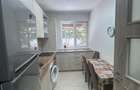 Apartament 2 camere /Prelungirea Ghencea - 6