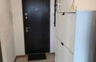 2 camere l parcare l Valea Oltului -M Valea Ialomitei