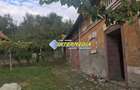 OKAZIE! Casa in Cricau 3 Camere 1300 mp. Curte Teren Fantana Utilitati Asfalt - 8