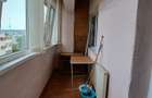 Apartament 3 camere decomandat în zona Gării, 2 băi, mobilat, 500 euro - 11