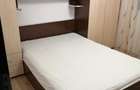 Inchiriez apartament 2 camere - 6