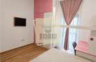 Penthouse | 4 camere | 2 balcoane | terasa | 2 bai | Doamna Stanca - 7