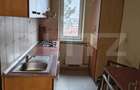 Apartament 2 camere, 48 mp, zona centrala - 7