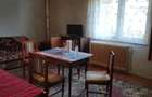 Ap 2 camere etj 1 zona Zamfirescu - 1