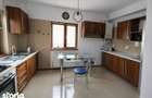Exclusiv Vanzare Casa P+M Ovidiu - Primarie - 8